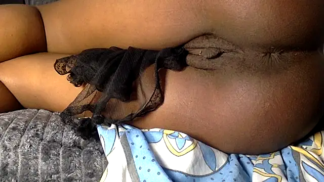 t-NaughtyLicia online show from 04-04-26, 04:24