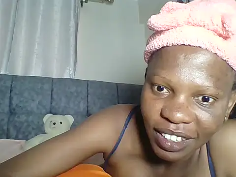 Snapshot of t-NaughtyLicia chatting on 07-07-26, 02:20 t-NaughtyLicia online show from 07-07-26, 02:20