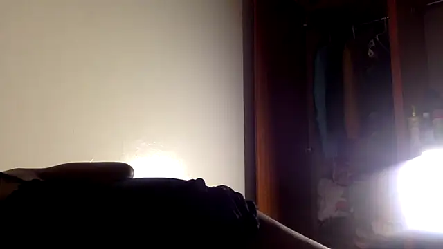 t-NaughtyLicia online show from 03-26-26, 04:55