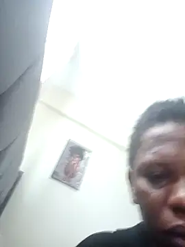 t-NaughtyLicia online show from 09-13-25, 07:52