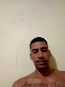 adriabis013 online show from 01-17-26, 12:09