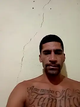 adriabis013 online show from 01-12-26, 10:14