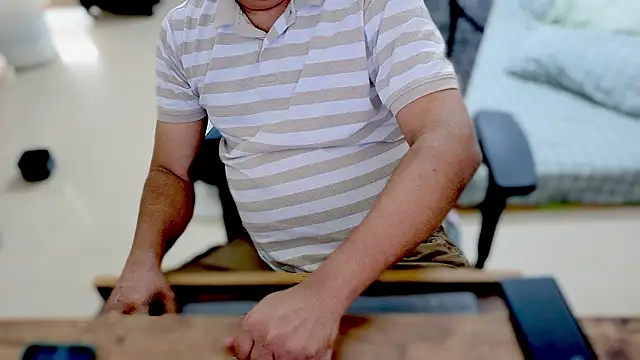 cupid angel online show from 03-26-26, 08:12