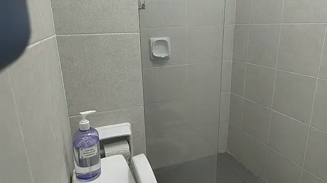 cupid angel online show from 03-17-26, 01:30