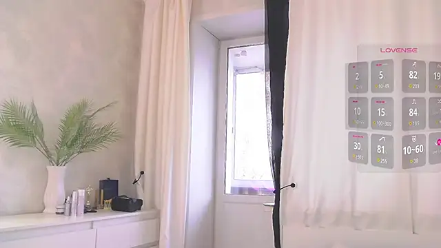 -MARIDRAGON- online show from 10-23-25, 08:24