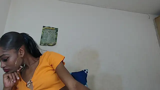 Britanylee 01x online show from 03-24-26, 04:12