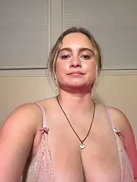 Sophie Raegan online show from 05-04-26, 11:35