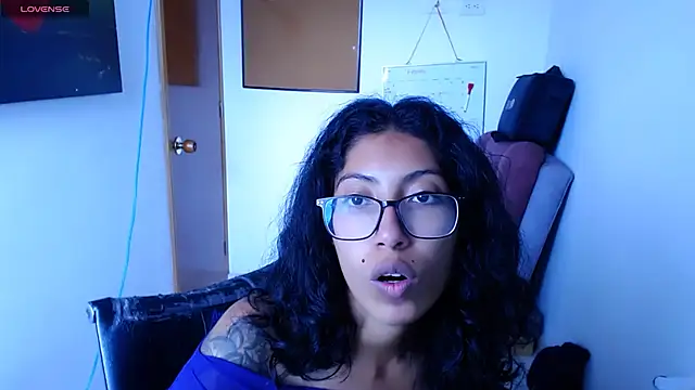 sofia rosse4 online show from 02-17-26, 09:12