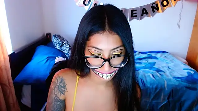 sofia rosse4 online show from 10-03-25, 10:33