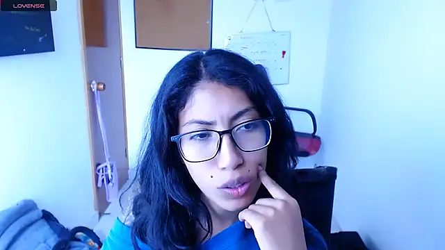 sofia rosse4 online show from 02-05-26, 07:10