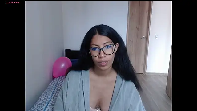 sofia rosse4 online show from 02-26-25, 03:43