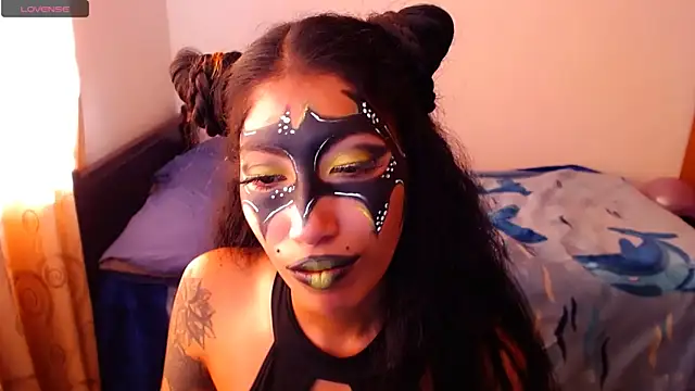 sofia rosse4 online show from 09-20-25, 10:15