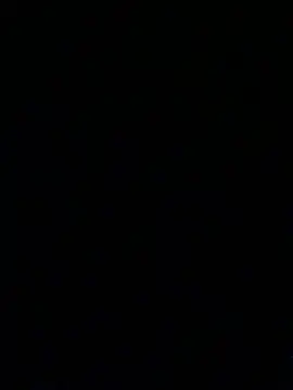 Snapshot of diablloo3 chatting on 03-18-25, 11:53 diablloo3 online show from 03-18-25, 11:53