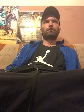 Snapshot of diablloo3 chatting on 02-19-25, 05:06 diablloo3 online show from 02-19-25, 05:06