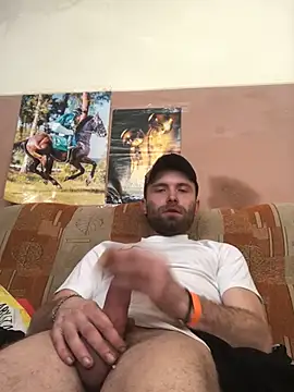 Snapshot of diablloo3 chatting on 03-03-25, 07:57 diablloo3 online show from 03-03-25, 07:57