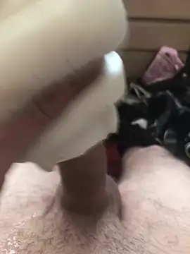 Snapshot of diablloo3 chatting on 03-18-25, 06:39 diablloo3 online show from 03-18-25, 06:39