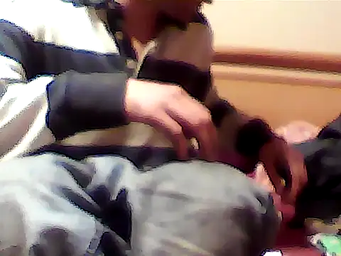 Snapshot of diablloo3 chatting on 03-03-26, 11:12 diablloo3 online show from 03-03-26, 11:12