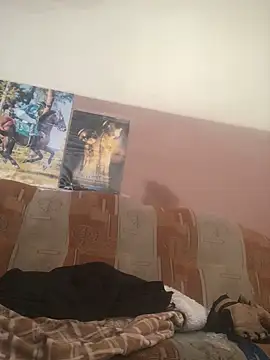 Snapshot of diablloo3 chatting on 03-06-25, 09:47 diablloo3 online show from 03-06-25, 09:47