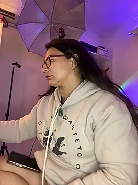 Snapshot of Amarantha_666 chatting on 02-24-26, 02:45 Amarantha 666 online show from 02-24-26, 02:45