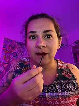 Snapshot of Amarantha_666 chatting on 07-20-26, 08:44 Amarantha 666 online show from 07-20-26, 08:44