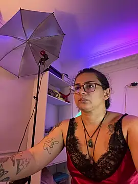 Snapshot of Amarantha_666 chatting on 02-23-26, 02:39 Amarantha 666 online show from 02-23-26, 02:39