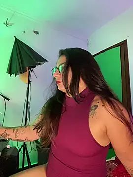 Snapshot of Amarantha_666 chatting on 06-03-26, 10:03 Amarantha 666 online show from 06-03-26, 10:03