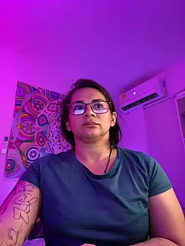 Snapshot of Amarantha_666 chatting on 07-22-26, 02:52 Amarantha 666 online show from 07-22-26, 02:52