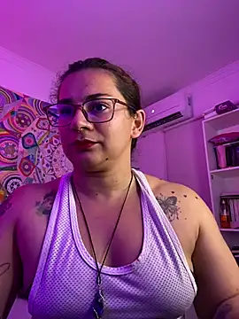 Snapshot of Amarantha_666 chatting on 07-07-26, 04:21 Amarantha 666 online show from 07-07-26, 04:21