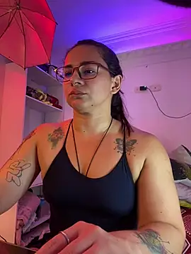 Snapshot of Amarantha_666 chatting on 02-09-26, 09:57 Amarantha 666 online show from 02-09-26, 09:57