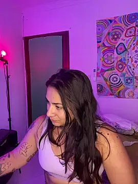 Snapshot of Amarantha_666 chatting on 06-20-26, 10:15 Amarantha 666 online show from 06-20-26, 10:15
