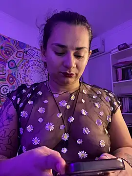 Snapshot of Amarantha_666 chatting on 07-17-26, 12:57 Amarantha 666 online show from 07-17-26, 12:57