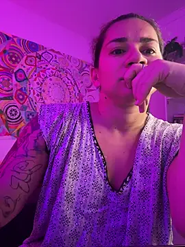 Snapshot of Amarantha_666 chatting on 08-02-26, 02:54 Amarantha 666 online show from 08-02-26, 02:54