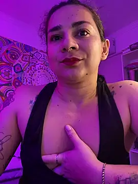 Snapshot of Amarantha_666 chatting on 07-10-26, 11:16 Amarantha 666 online show from 07-10-26, 11:16