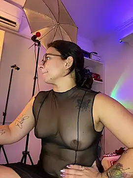 Snapshot of Amarantha_666 chatting on 02-11-26, 10:31 Amarantha 666 online show from 02-11-26, 10:31