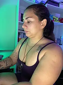 Snapshot of Amarantha_666 chatting on 05-18-26, 11:42 Amarantha 666 online show from 05-18-26, 11:42