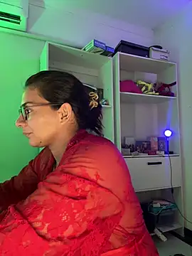 Snapshot of Amarantha_666 chatting on 06-01-26, 10:31 Amarantha 666 online show from 06-01-26, 10:31