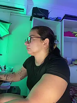 Snapshot of Amarantha_666 chatting on 05-25-26, 11:36 Amarantha 666 online show from 05-25-26, 11:36
