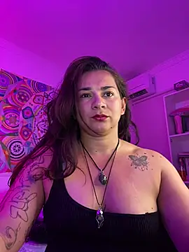 Snapshot of Amarantha_666 chatting on 07-28-26, 09:25 Amarantha 666 online show from 07-28-26, 09:25