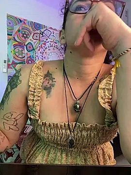 Snapshot of Amarantha_666 chatting on 06-11-26, 02:53 Amarantha 666 online show from 06-11-26, 02:53