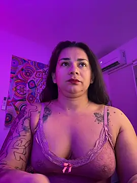 Snapshot of Amarantha_666 chatting on 07-19-26, 01:19 Amarantha 666 online show from 07-19-26, 01:19