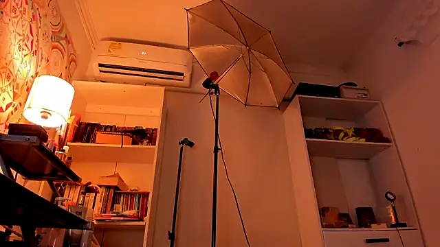 Snapshot of Amarantha_666 chatting on 02-12-26, 11:15 Amarantha 666 online show from 02-12-26, 11:15