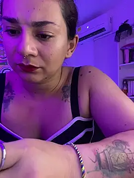 Snapshot of Amarantha_666 chatting on 08-05-26, 09:09 Amarantha 666 online show from 08-05-26, 09:09