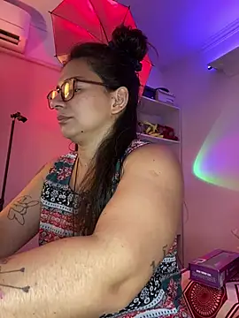 Snapshot of Amarantha_666 chatting on 02-06-26, 10:17 Amarantha 666 online show from 02-06-26, 10:17