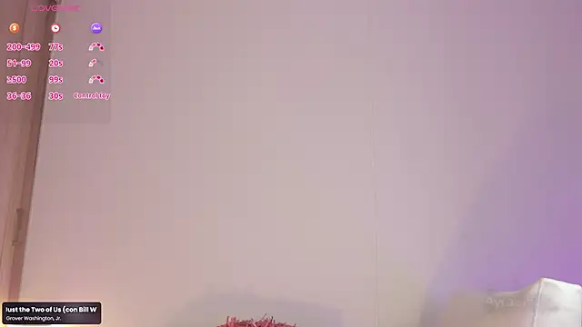Snapshot of AyraSmith_ chatting on 01-21-25, 04:43 AyraSmith online show from 01-21-25, 04:43