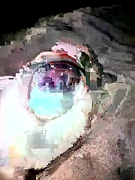 Theo852021 online show from 02-17-26, 04:21