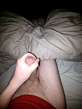 Theo852021 online show from 02-26-26, 05:07