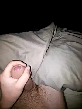 Theo852021 online show from 03-13-26, 03:11