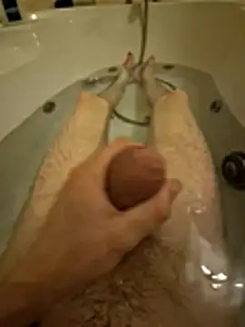 Theo852021 online show from 02-28-26, 07:46