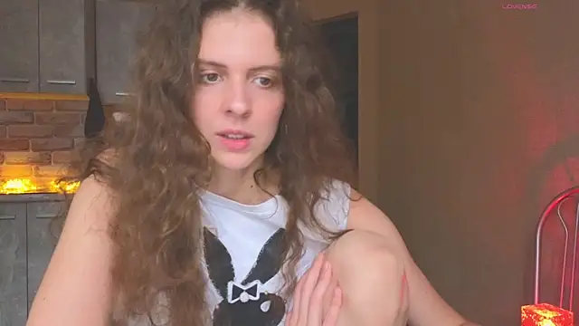 Sereta Finn online show from 10-29-25, 10:25