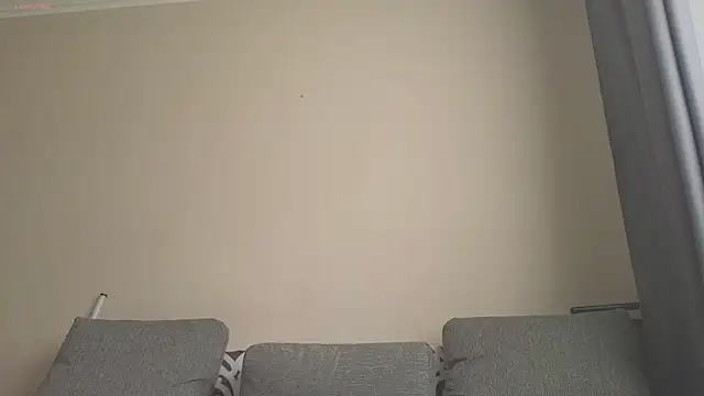 Sereta Finn online show from 03-10-26, 09:13